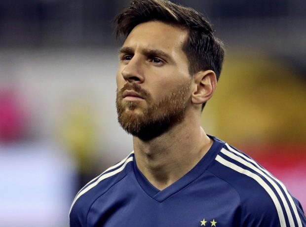 image-a749afed-cc32-3816-ba84-4b4830e01181_850