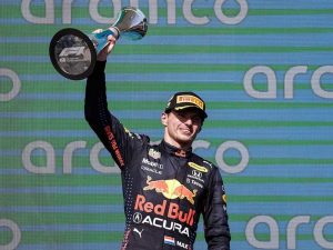 image-abf8a2a6-50cb-3763-b762-0f200a150337_850