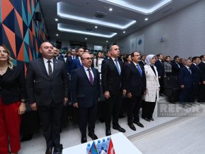 image-adf6ac75-221b-3f0d-9d9b-17189a690442_850