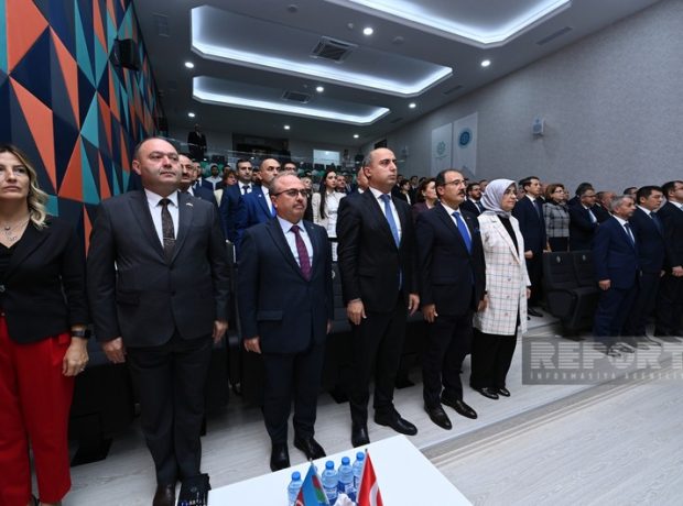 image-adf6ac75-221b-3f0d-9d9b-17189a690442_850