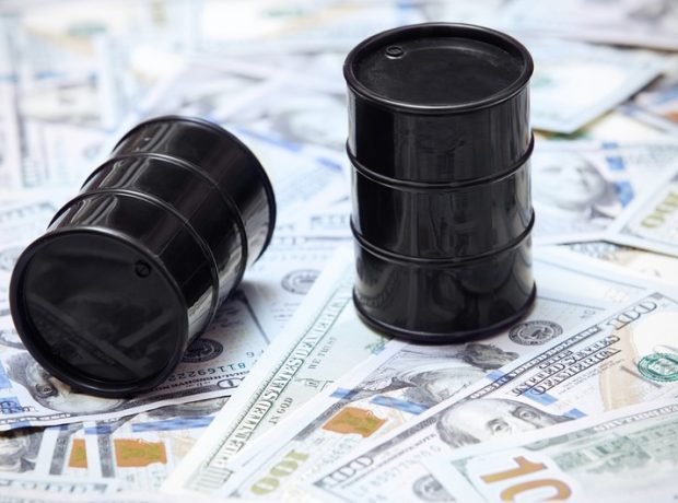 image-aecf99c8-58ca-3863-855d-71411699179b_850