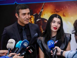 image-aslihan-guner-mert-kilich