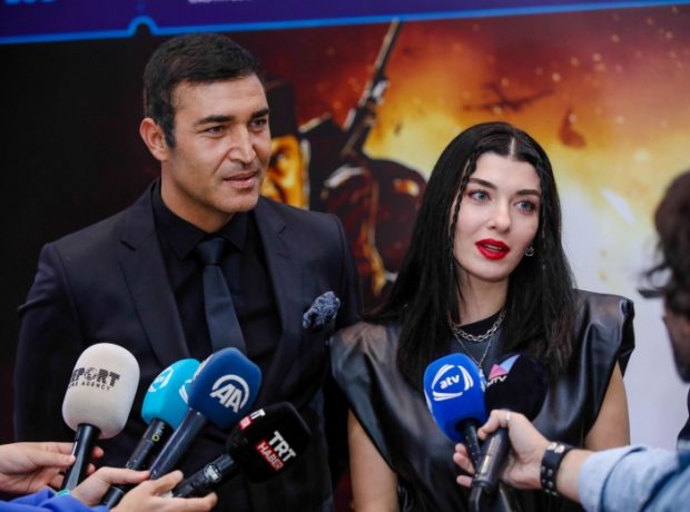 image-aslihan-guner-mert-kilich