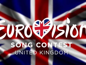 image-b4a0a956-34ec-33fa-878a-0cc71311e85f_850