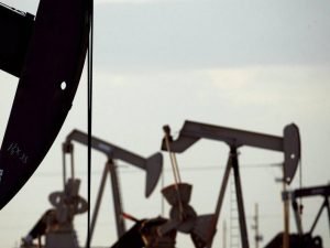 image-bc910ac0-2b08-3478-86fe-551f89d45630_850