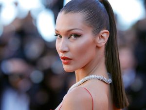 image-bella-hadid-1