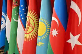 image-bez-nazvaniya-1