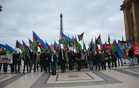 image-bez-nazvaniya-1
