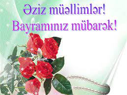 image-bez-nazvaniya-1