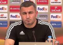 image-bez-nazvaniya-2