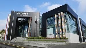 image-bez-nazvaniya-3