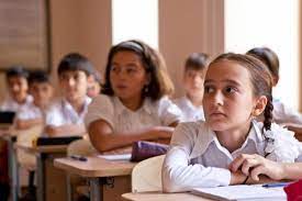 image-bez-nazvaniya-4