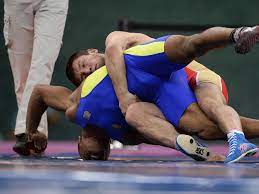 image-bez-nazvaniya-4