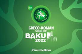 image-bez-nazvaniya-5