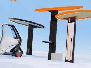 image-c27639c034e7b15c9d28c10bf39b2307-pic_32ratio_900x600-900x600-2472