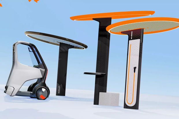 image-c27639c034e7b15c9d28c10bf39b2307-pic_32ratio_900x600-900x600-2472