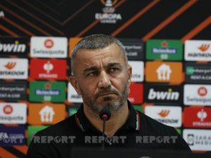 image-c3d6ca59-8d8e-3e6a-b117-dc2b592ab4d2_850