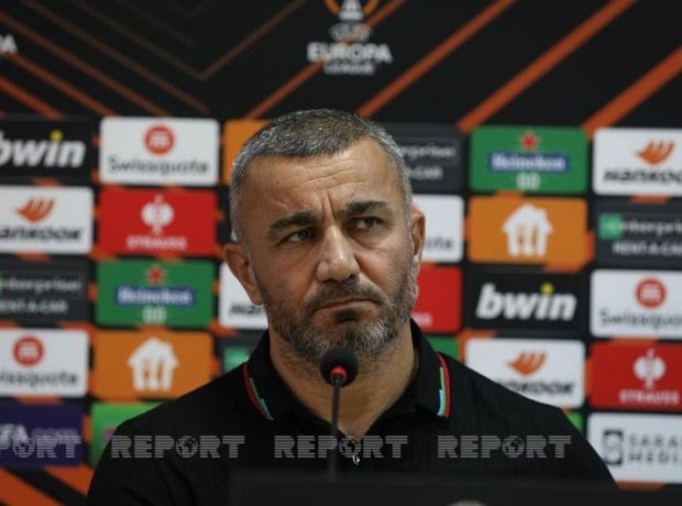 image-c3d6ca59-8d8e-3e6a-b117-dc2b592ab4d2_850