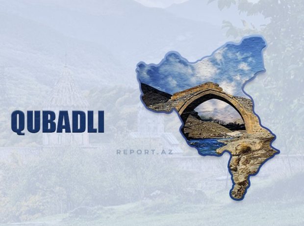 image-c6379122-2a2c-3398-b6f0-fa36115d5fdf_850-1