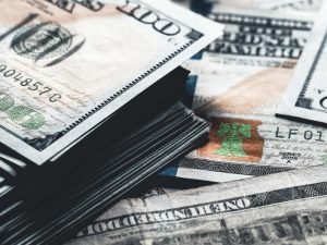 image-c8d07c13-d2ec-37fe-8a59-fa78306629ec_850