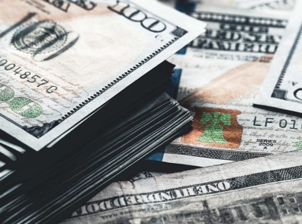 image-c8d07c13-d2ec-37fe-8a59-fa78306629ec_850