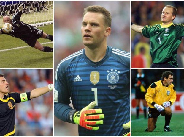 image-ccc260a0-d1b8-31e8-a8df-dfdd6518d166_850