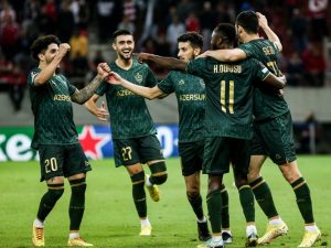 image-ceb5a196-353d-3a72-9211-05bb8d7c6982_850