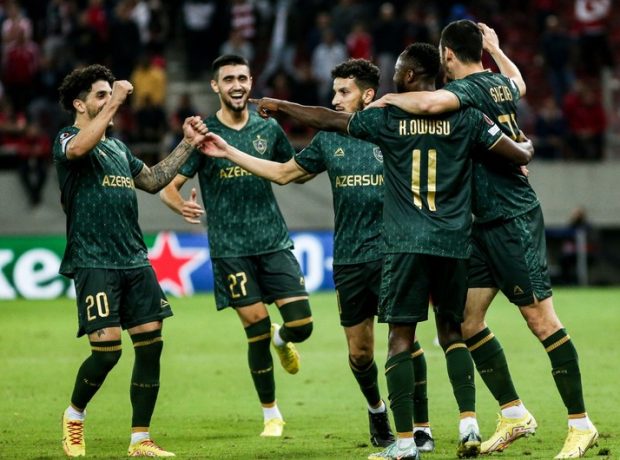 image-ceb5a196-353d-3a72-9211-05bb8d7c6982_850