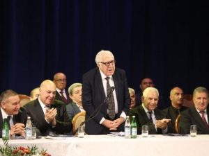 image-cf8fe2932461b0fab6c5609599ff0adc