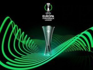 image-conferenceleague