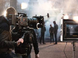 image-d1042b3ad3082d163ee6d43d2190fc38