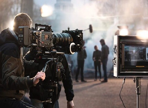 image-d1042b3ad3082d163ee6d43d2190fc38