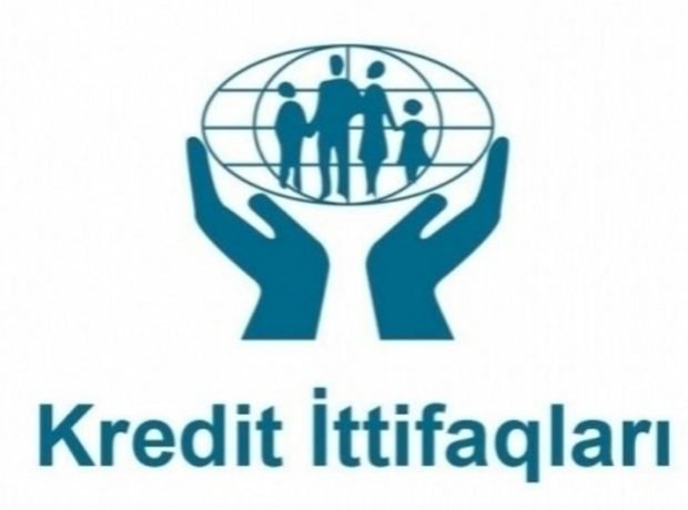 image-d109422e-730c-4c09-90a7-d99b29b9c34f_850