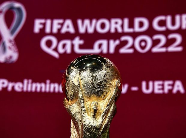 image-d72f1ae9-8722-359a-94a6-43bb5e598940_850