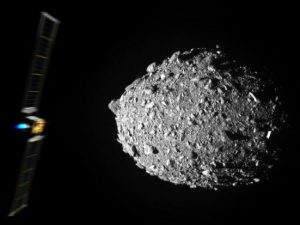 image-dart-dimorphos-nasa-jpg