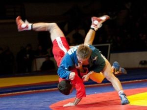 image-db6c0bcf47a02fb510d6ecc4b7c751f3