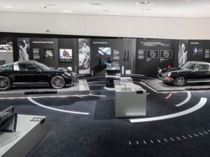 image-dc190122_50_jahre_porsche_design_005