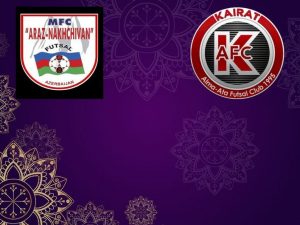 image-dc1b14ce-9b83-3c3c-9b5f-74a889a0b200_850