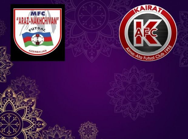 image-dc1b14ce-9b83-3c3c-9b5f-74a889a0b200_850