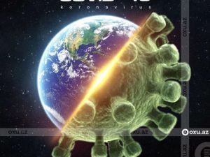 image-dunyada-koronavirusa-yoluxma-nisbc999ti-azalib-850x560