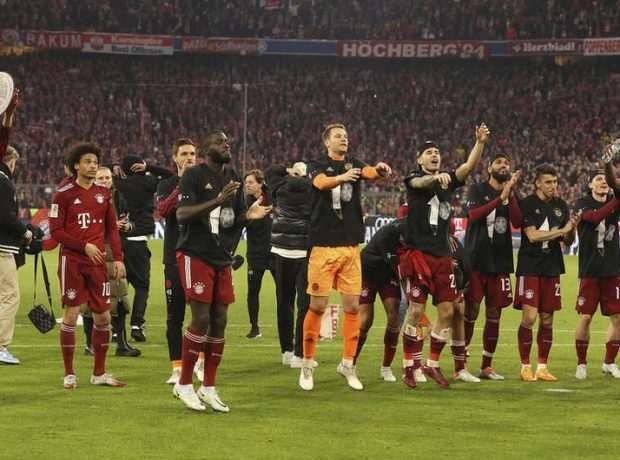 image-e4541a7e-2717-3b4f-b9f4-22b903f9c9fc_850