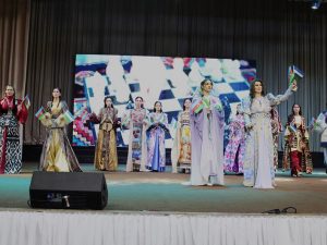 image-e4da40ba-d2e6-3168-8c9d-7c3059fe78ce_850