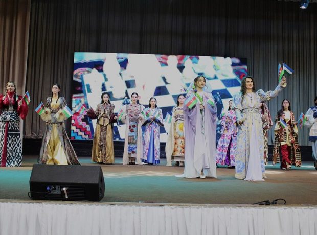 image-e4da40ba-d2e6-3168-8c9d-7c3059fe78ce_850