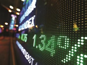 image-ea3cc013-9d46-3a12-8b54-c237b1905691_850