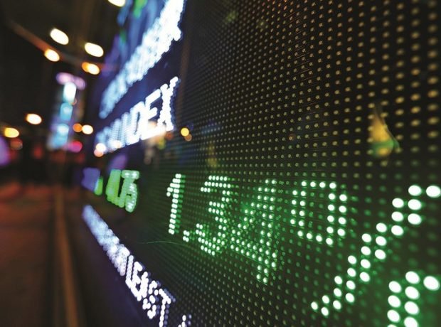 image-ea3cc013-9d46-3a12-8b54-c237b1905691_850