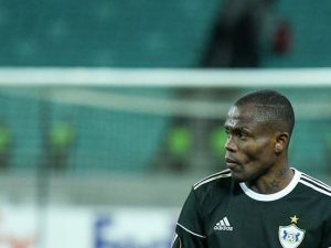 image-ea6df9b6-8fb6-30aa-ab20-3779589b6e32_850-1