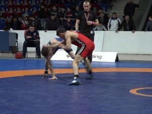 image-eb5f6c56-80ca-39cf-906f-daacc249c208_850-1