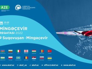 image-eeb01b0c-897a-3178-b4d0-deaaa27fdc01_850