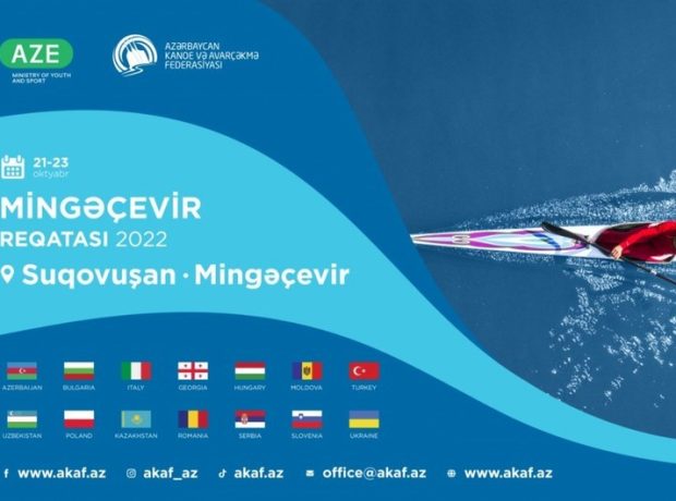 image-eeb01b0c-897a-3178-b4d0-deaaa27fdc01_850