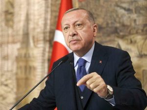 image-erdogan